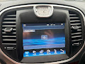 2013 Chrysler 300 Base