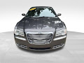 2013 Chrysler 300 Base