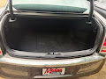 2013 Chrysler 300 Base