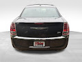2013 Chrysler 300 Base