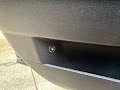 2013 Chrysler 300 Base