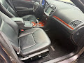 2013 Chrysler 300 Base
