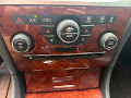 2013 Chrysler 300 Base
