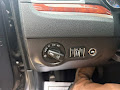 2013 Chrysler 300 Base