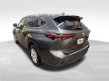 2021 Toyota Highlander L