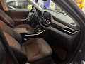 2021 Toyota Highlander L