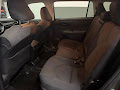 2021 Toyota Highlander L