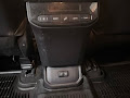 2021 Toyota Highlander L