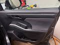 2021 Toyota Highlander L
