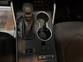 2021 Toyota Highlander L
