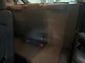 2021 Toyota Highlander L