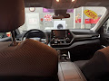 2021 Toyota Highlander L