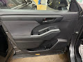 2021 Toyota Highlander L