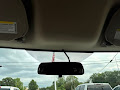 2025 GMC Savana 2500 Work Van
