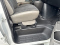 2025 GMC Savana 2500 Work Van