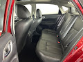 2019 Nissan Sentra SL