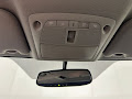 2019 Nissan Sentra SL