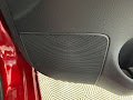 2019 Nissan Sentra SL