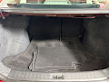 2019 Nissan Sentra SL