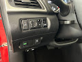 2019 Nissan Sentra SL