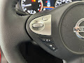 2019 Nissan Sentra SL