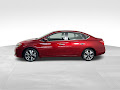 2019 Nissan Sentra SL