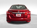 2019 Nissan Sentra SL