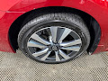 2019 Nissan Sentra SL