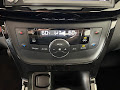 2019 Nissan Sentra SL