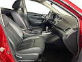 2019 Nissan Sentra SL