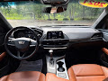 2021 Cadillac CT4 Premium Luxury