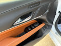 2021 Cadillac CT4 Premium Luxury