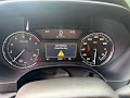 2021 Cadillac CT4 Premium Luxury