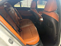 2021 Cadillac CT4 Premium Luxury