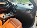 2021 Cadillac CT4 Premium Luxury