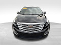 2018 Cadillac XT5 Base