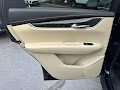 2018 Cadillac XT5 Base
