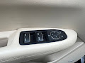 2018 Cadillac XT5 Base