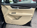 2018 Cadillac XT5 Base