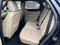 2018 Cadillac XT5 Base