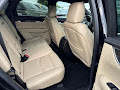 2018 Cadillac XT5 Base