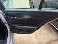 2014 Cadillac ATS 2.0L Turbo