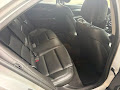 2014 Cadillac ATS 2.0L Turbo