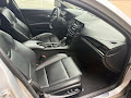 2014 Cadillac ATS 2.0L Turbo