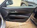 2014 Cadillac ATS 2.0L Turbo