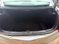 2014 Cadillac ATS 2.0L Turbo