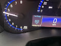 2014 Cadillac ATS 2.0L Turbo