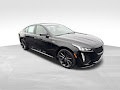 2023 Cadillac CT5 V-Series