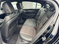2023 Cadillac CT5 V-Series