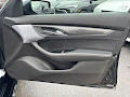 2023 Cadillac CT5 V-Series
